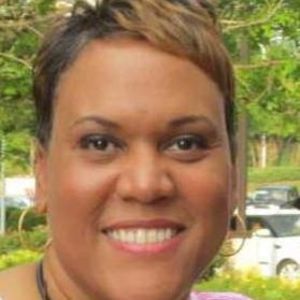 Meet your Posher, Celeste